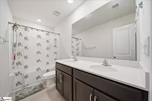 8 Garden Hill Rd, Simpsonville, SC 29680 - Photo 19