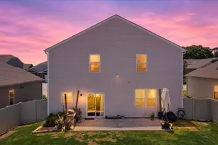 8 Garden Hill Rd, Simpsonville, SC 29680 - Photo 37
