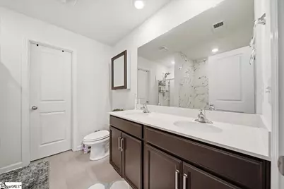 8 Garden Hill Road, Simpsonville, SC 29680 - Photo 25