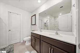 8 Garden Hill Rd, Simpsonville, SC 29680 - Photo 25