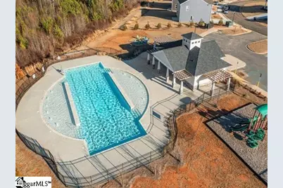 8 Garden Hill Road, Simpsonville, SC 29680 - Photo 45