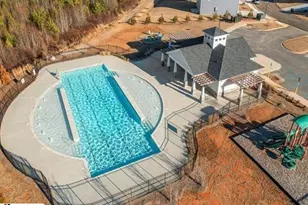 8 Garden Hill Rd, Simpsonville, SC 29680 - Photo 45