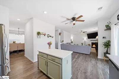 8 Garden Hill Road, Simpsonville, SC 29680 - Photo 11