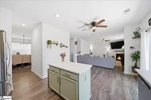 8 Garden Hill Rd, Simpsonville, SC 29680 - Photo 11