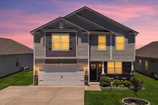 8 Garden Hill Rd, Simpsonville, SC 29680 - Photo 43