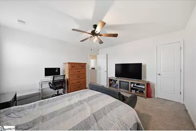 8 Garden Hill Road, Simpsonville, SC 29680 - Photo 29