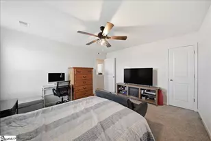 8 Garden Hill Rd, Simpsonville, SC 29680 - Photo 29