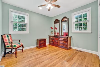 122 Marlboro Drive, Greenville, SC 29605 - Photo 25