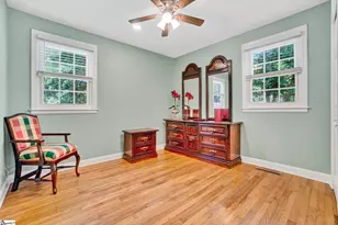 122 Marlboro Dr, Greenville, SC 29605 - Photo 25