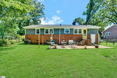 122 Marlboro Drive, Greenville, SC 29605 - Photo 29