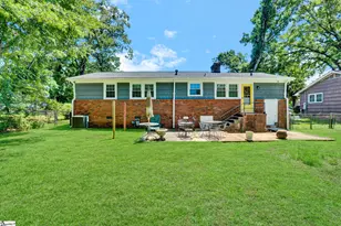 122 Marlboro Dr, Greenville, SC 29605 - Photo 29