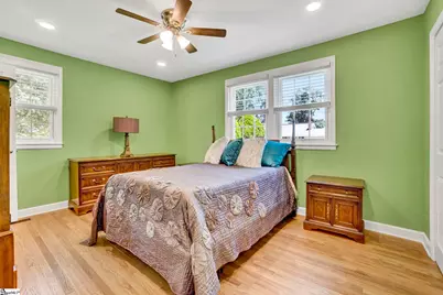 122 Marlboro Drive, Greenville, SC 29605 - Photo 19