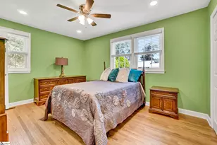 122 Marlboro Dr, Greenville, SC 29605 - Photo 19