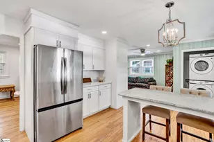 122 Marlboro Dr, Greenville, SC 29605 - Photo 13