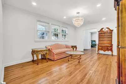 122 Marlboro Drive, Greenville, SC 29605 - Photo 5