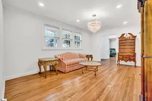 122 Marlboro Dr, Greenville, SC 29605 - Photo 5