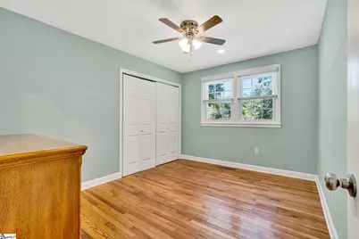 122 Marlboro Drive, Greenville, SC 29605 - Photo 27