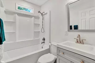 122 Marlboro Dr, Greenville, SC 29605 - Photo 23