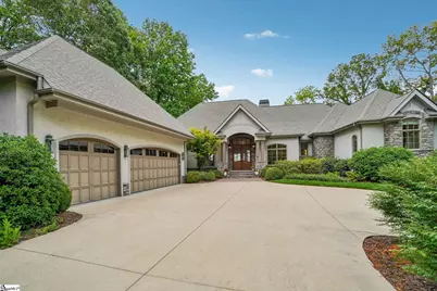 103 Upper Ridge Way, Travelers Rest, SC 29690 - Photo 3