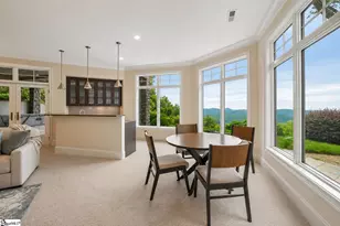 103 Upper Ridge Way, Travelers Rest, SC 29690 - Photo 35