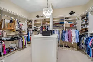 103 Upper Ridge Way, Travelers Rest, SC 29690 - Photo 25