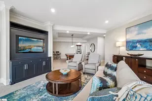 103 Upper Ridge Way, Travelers Rest, SC 29690 - Photo 33