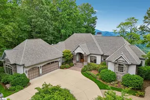 103 Upper Ridge Way, Travelers Rest, SC 29690 - Photo 1