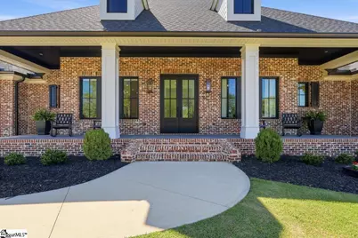 108 Jordan Pond Drive, Piedmont, SC 29673 - Photo 47
