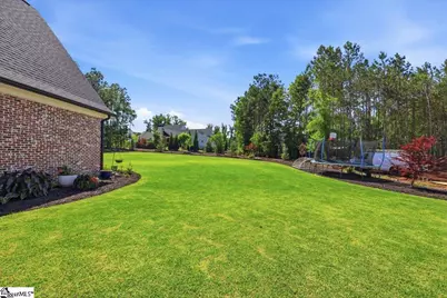 108 Jordan Pond Drive, Piedmont, SC 29673 - Photo 45