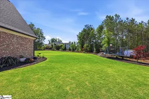 108 Jordan Pond Dr, Piedmont, SC 29673 - Photo 45