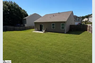 238 Addleston Circle, Fountain Inn, SC 29644 - Photo 17