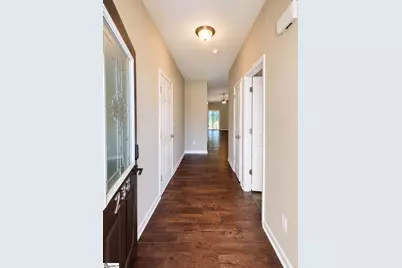 238 Addleston Circle, Fountain Inn, SC 29644 - Photo 3
