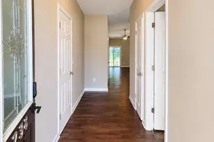 238 Addleston Circle, Fountain Inn, SC 29644 - Photo 3