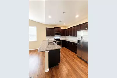 238 Addleston Circle, Fountain Inn, SC 29644 - Photo 5