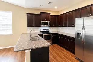 238 Addleston Circle, Fountain Inn, SC 29644 - Photo 5