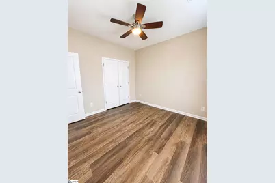 238 Addleston Circle, Fountain Inn, SC 29644 - Photo 15