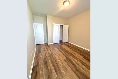 238 Addleston Circle, Fountain Inn, SC 29644 - Photo 13