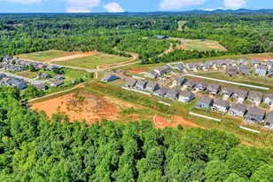 106 Barred Owl Rd, Travelers Rest, SC 29690 - Photo 37