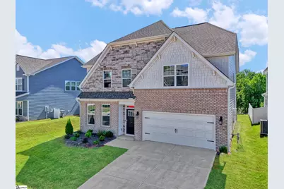 106 Barred Owl Road, Travelers Rest, SC 29690 - Photo 35