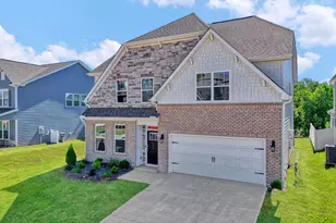 106 Barred Owl Rd, Travelers Rest, SC 29690 - Photo 35