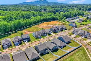 106 Barred Owl Rd, Travelers Rest, SC 29690 - Photo 39