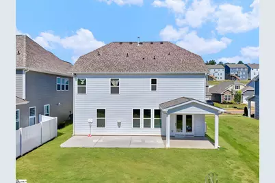 106 Barred Owl Road, Travelers Rest, SC 29690 - Photo 33