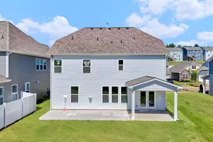 106 Barred Owl Rd, Travelers Rest, SC 29690 - Photo 33