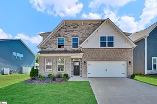 106 Barred Owl Rd, Travelers Rest, SC 29690 - Photo 1