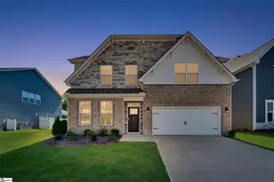 106 Barred Owl Rd, Travelers Rest, SC 29690 - Photo 41