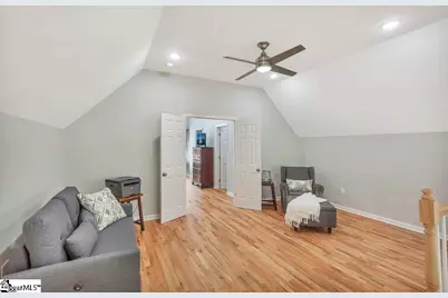 425 Lakewood Drive, Townville, SC 29689 - Photo 33