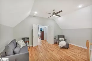 425 Lakewood Dr, Townville, SC 29689 - Photo 33