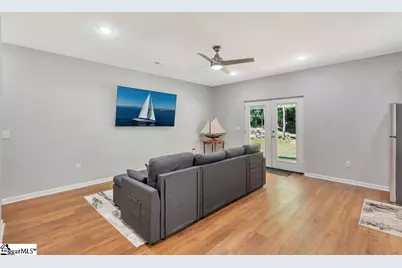425 Lakewood Drive, Townville, SC 29689 - Photo 27
