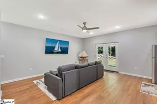 425 Lakewood Dr, Townville, SC 29689 - Photo 27