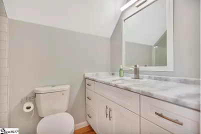 425 Lakewood Drive, Townville, SC 29689 - Photo 35